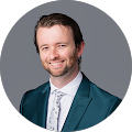 Jordan DeVere — review for John McClung Enterprises, Inc. 