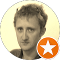 Matthieu Bourdon