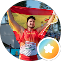 lanzador moyano