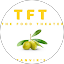 THE FOOD THEATER