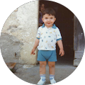 Avatar de Mathieu.a