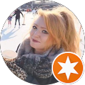 Avatar de Jess.e