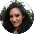 Avatar de Jennifer.e