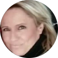 Avatar de Gloria.a