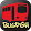 Bus Pgh's profile photo