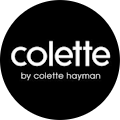 colette by colette hayman image