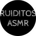 Ruiditos SMR