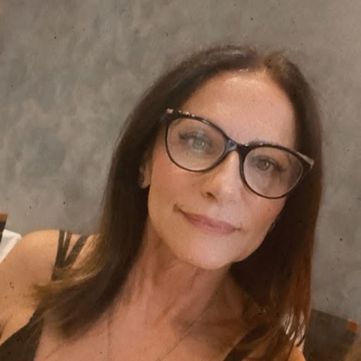 JB Estética - Depilação a laser em Pinheiros | Clínica de Estética em Pinheiros — foto 5