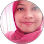 Ervina Safitri