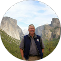 Nerd Nation Financial, Wealth Management & Insurance Services - Northwestern Mutual - Redwood City, California