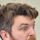 Ben Stroud's profile photo