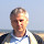 Marmal's profile photo
