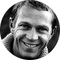 Avatar de lionel.G