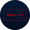 Avis de Melotus.a avec une note de 5 sur 5