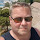 Tero Iso-Kuortti's profile photo