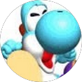 Avis de Yoshi.l avec une note de 1 sur 5