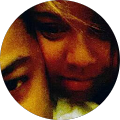Avatar de Princy.a