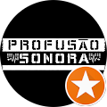 Profusão Sonora