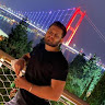 Photo of Dr. Yasir