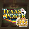 Texas Poker
