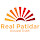 ma...@realpatidar.com's profile photo