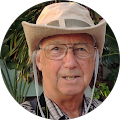 Avatar de Uwe.a