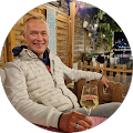 Grill- und Partyservice Andreas Rummeling - Werlte