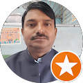 VIPIN KUMAR PRAJAPATI