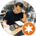 Coach Nandaa - Digital Marketing Trainer | Pro AI Marketing - Cyberjaya, Selangor