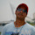 Sai Sathyanarayan's profile photo