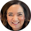 Deanna Swiney profile photo
