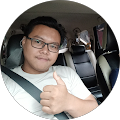 review Doni //m3