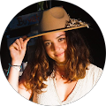 Avatar de juliette.i