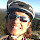 Amy Chiuchiolo's profile photo