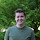 Matthew Phillips's profile photo