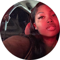 Community member
