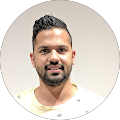 Result Driven SEO - Sydney - Ultimo, New South Wales