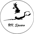 UK Spearo