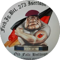 Kfz-Teile-Partner Ihn. Ugur Öztürk - Lüdenscheid