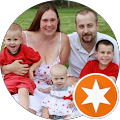 Okanagan Rain Gutters & Window Cleaning - Oliver, British Columbia