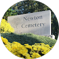 Newton Cemetery Corp