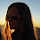coc...@gmx.ch's profile photo