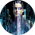 Avatar de neo.o