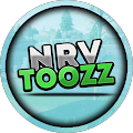 Avis de NrV.o avec une note de 1 sur 5