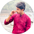 client dp