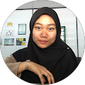 Ika Zulaikhs