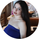 Milana Albakova's profile image