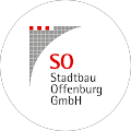 Stadtbau Offenburg GmbH