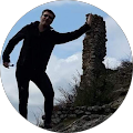 Avatar de Franck.m