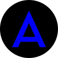 Avatar de Alem.l